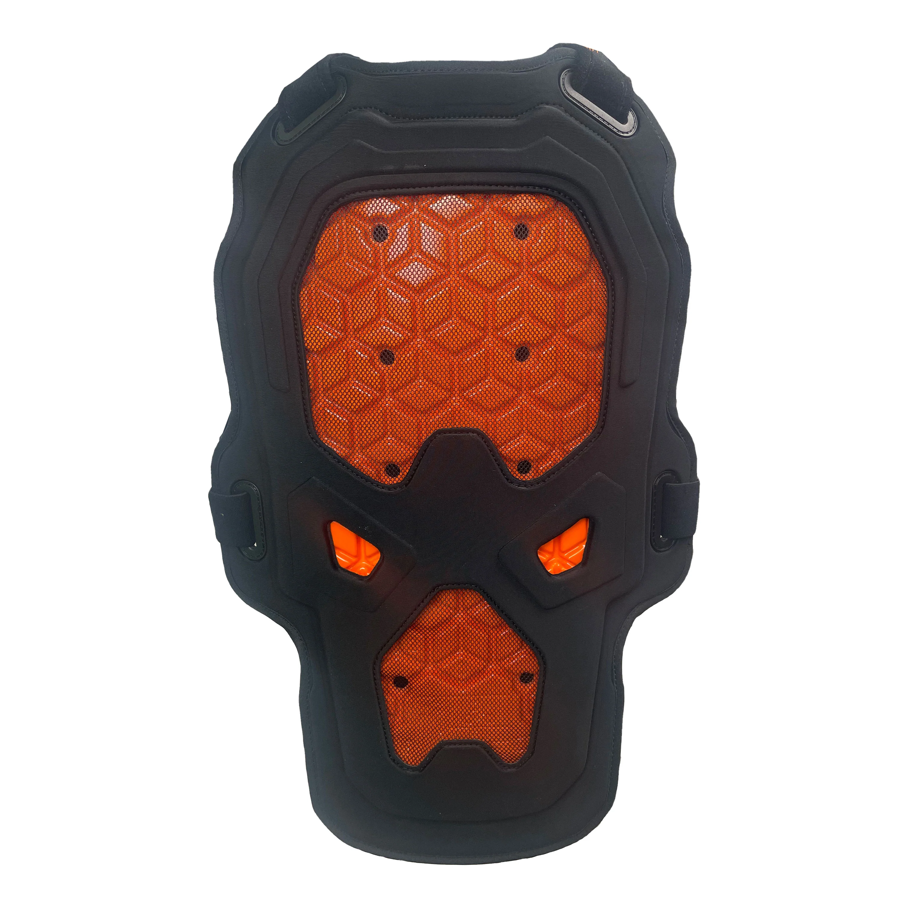 Demon Ghost D3O Chest and Back Protector - Image 5