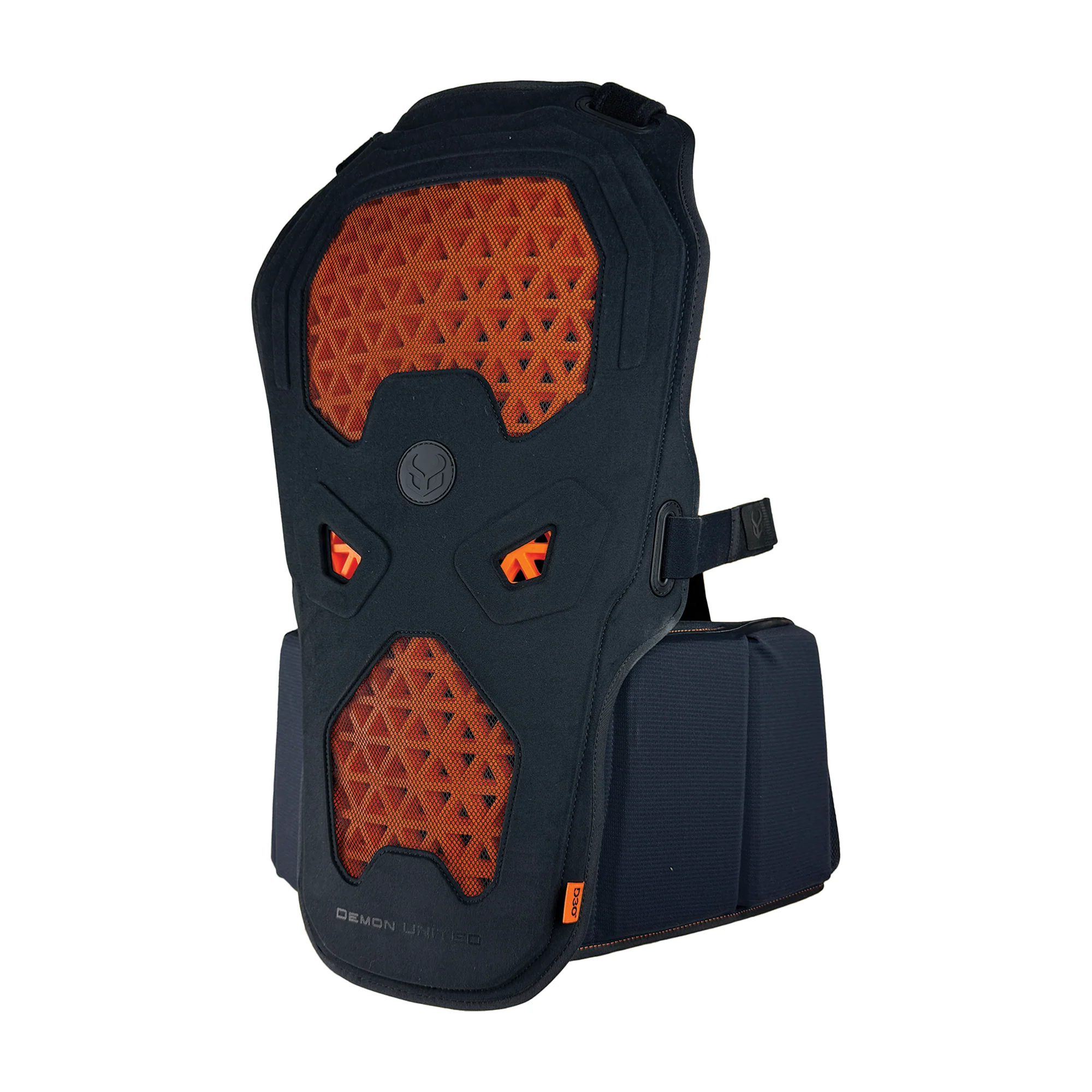 Demon Ghost D3O Chest and Back Protector - Image 8
