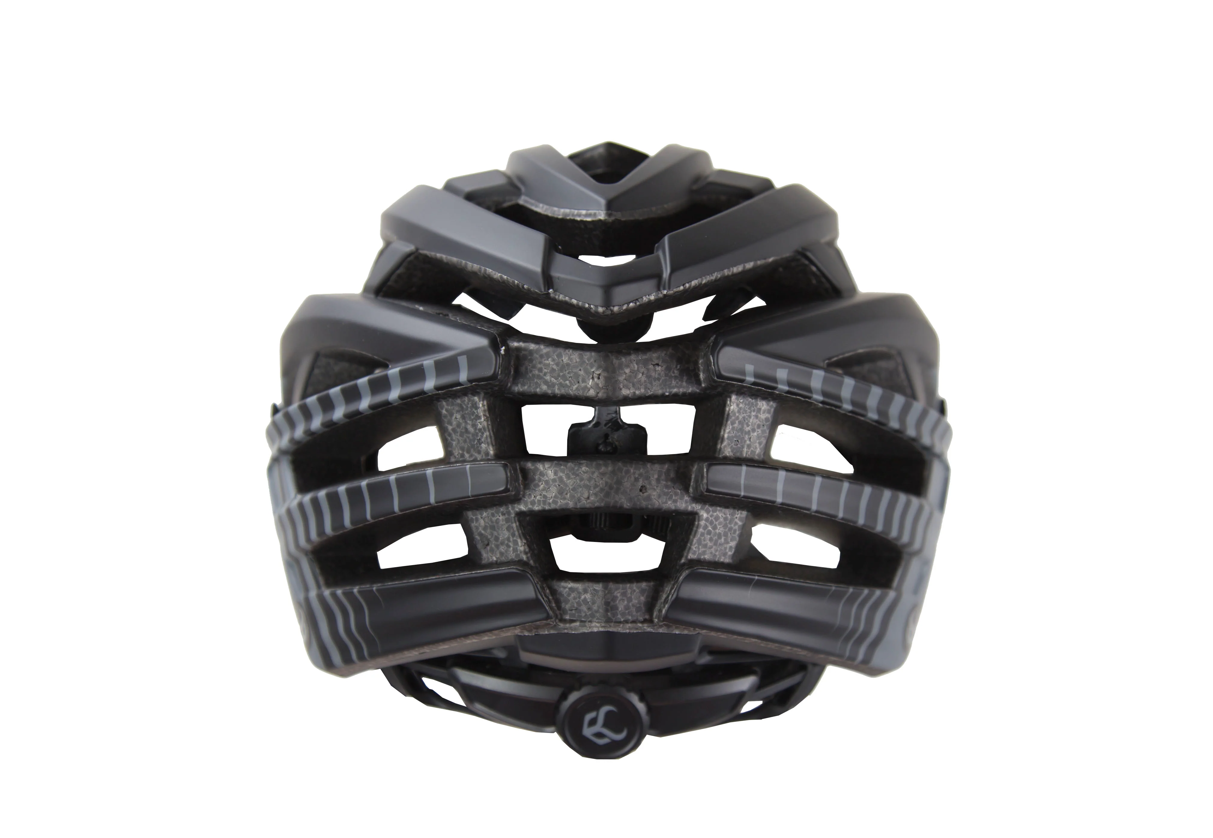 Demon Blaze Helmet - Image 3