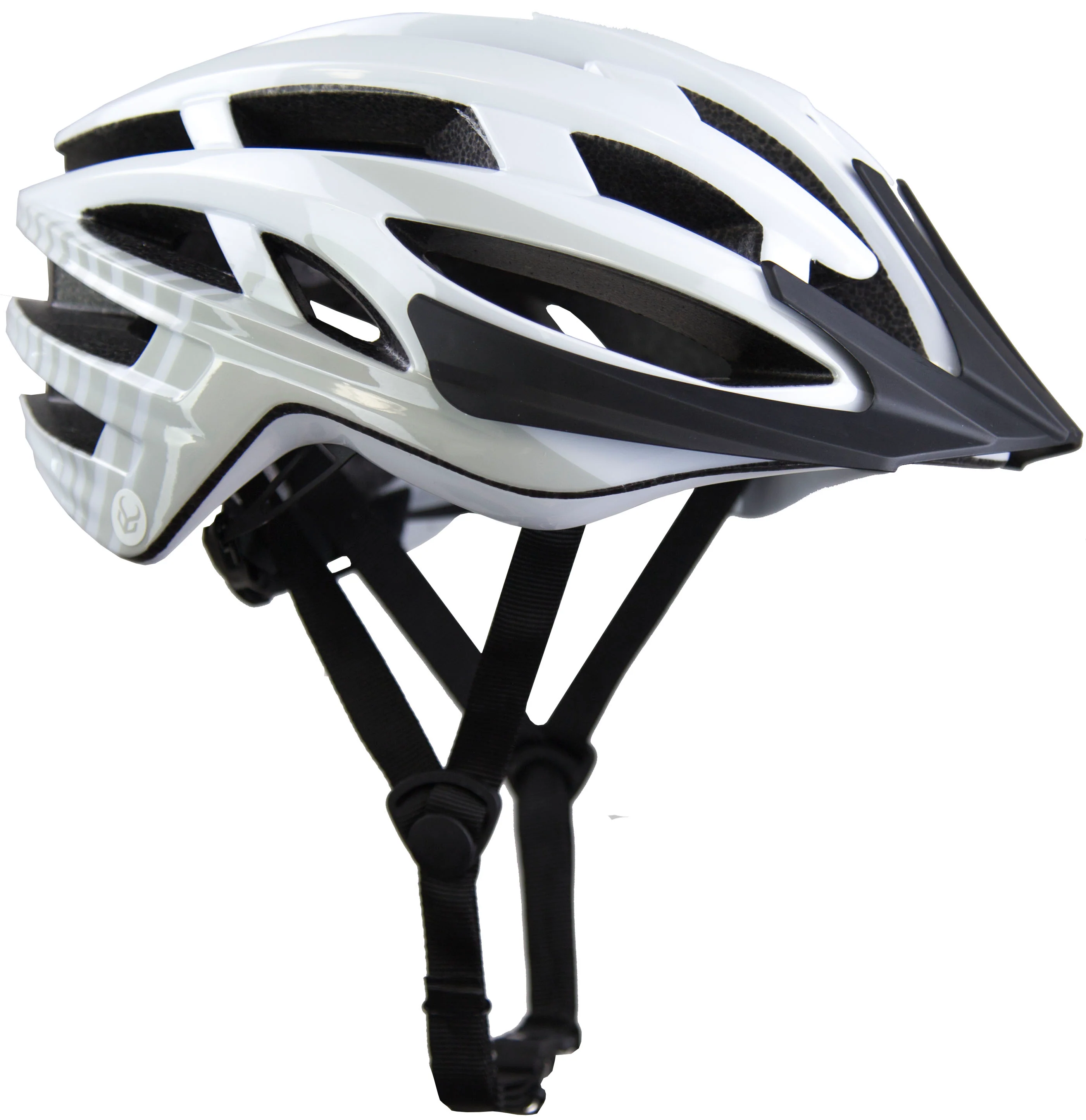 Demon Blaze Helmet - Image 5