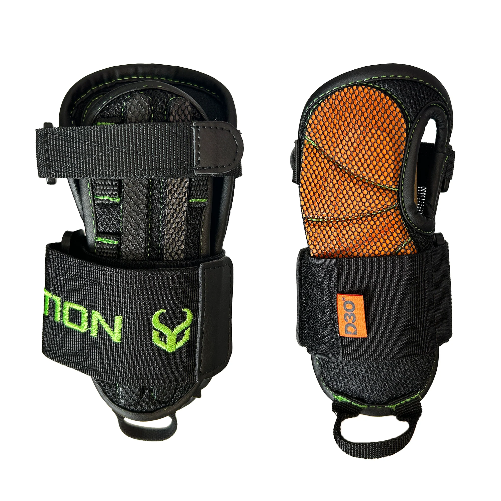 Demon Flex Wrist Guard V2 - Image 3