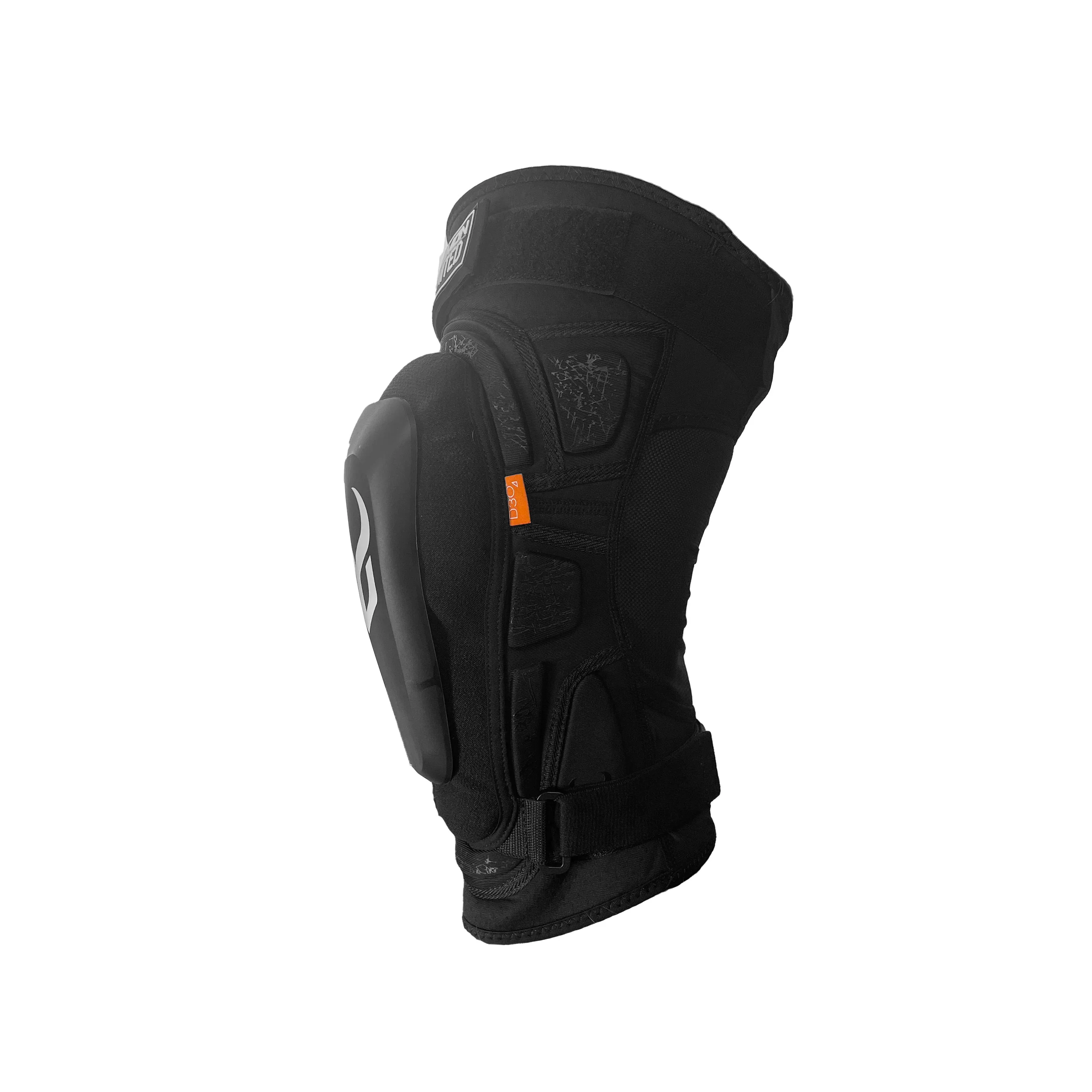 Demon Hyper Knee X V4 D3O Heavy Duty - Image 3