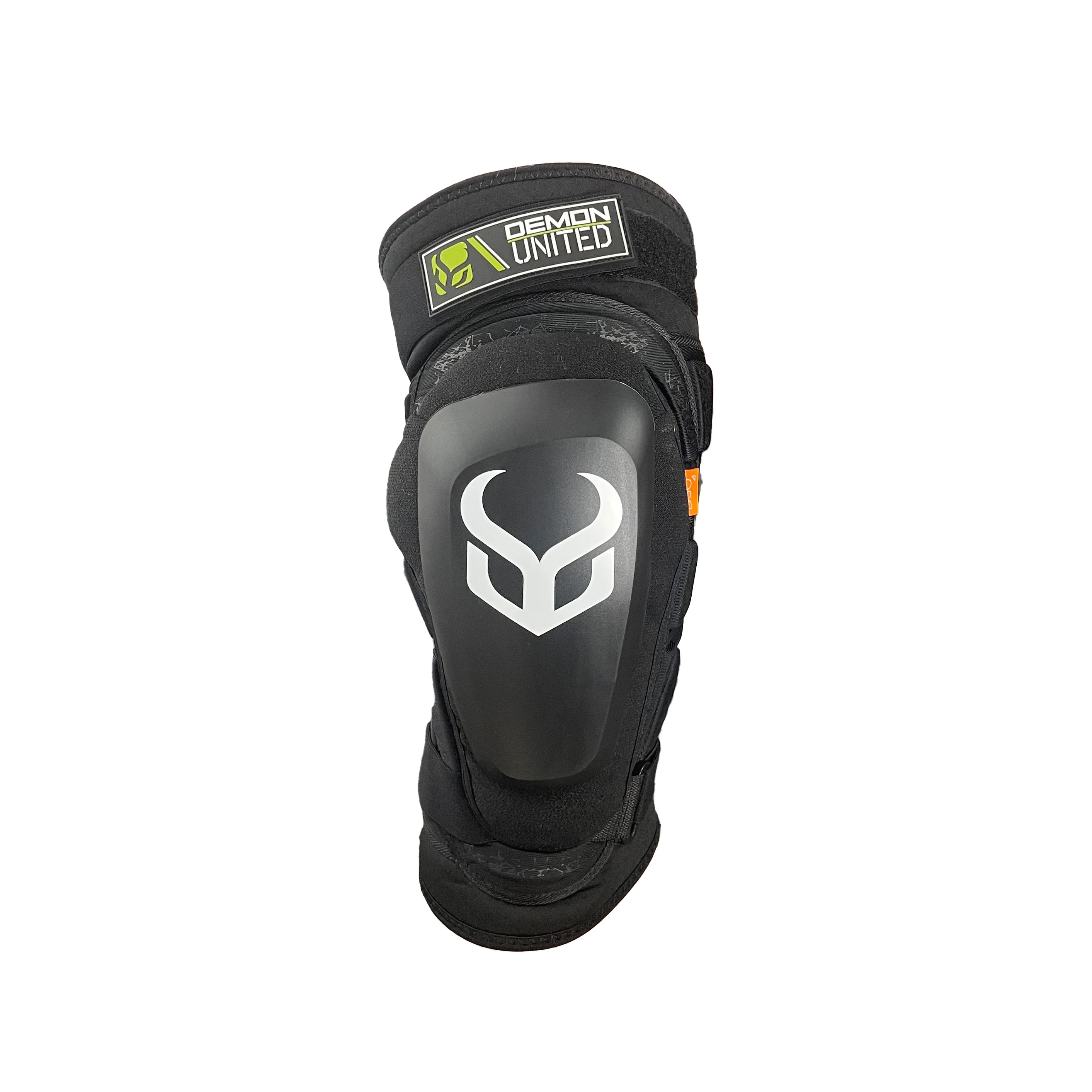Demon Hyper Knee X V4 D3O Heavy Duty - Image 4