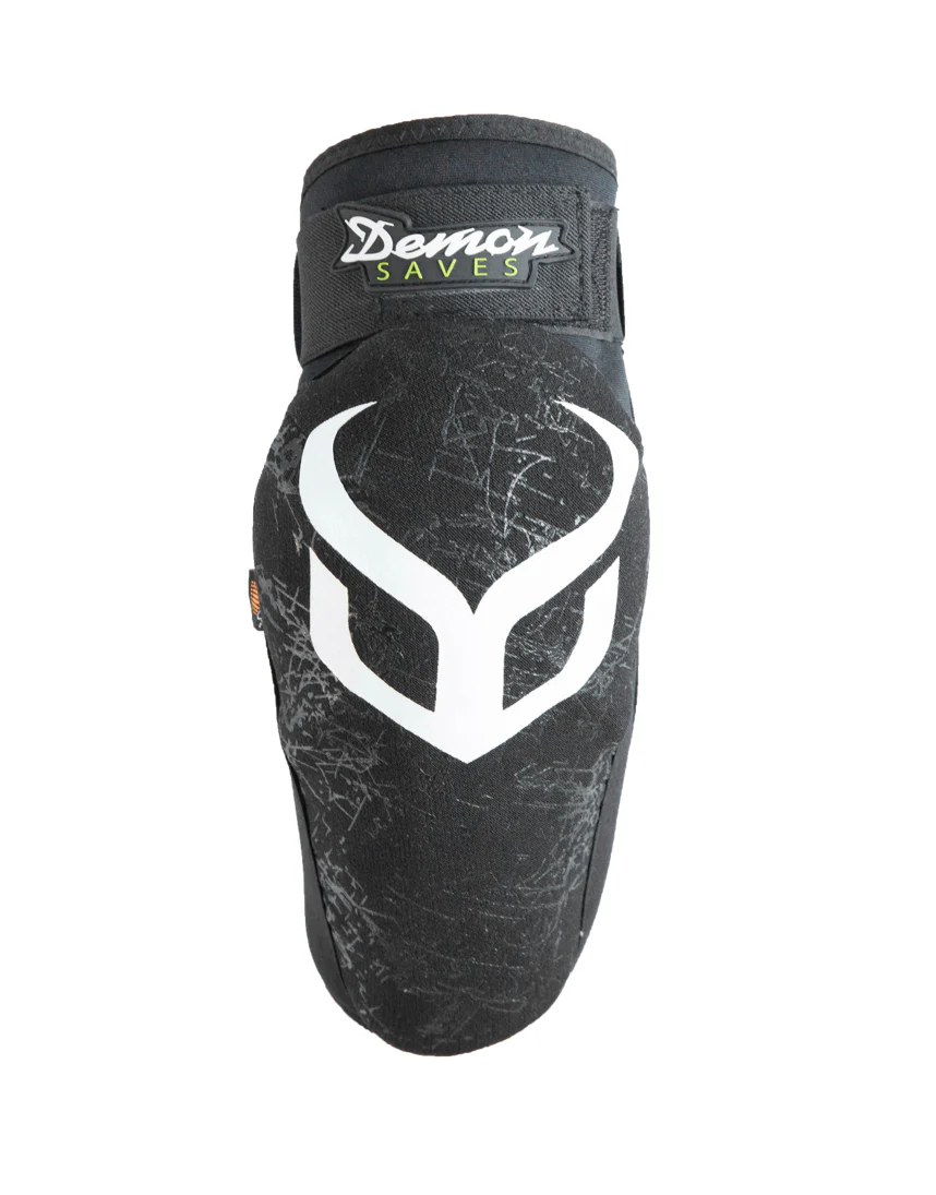 Demon Hyper X D3O Elbow - Image 3