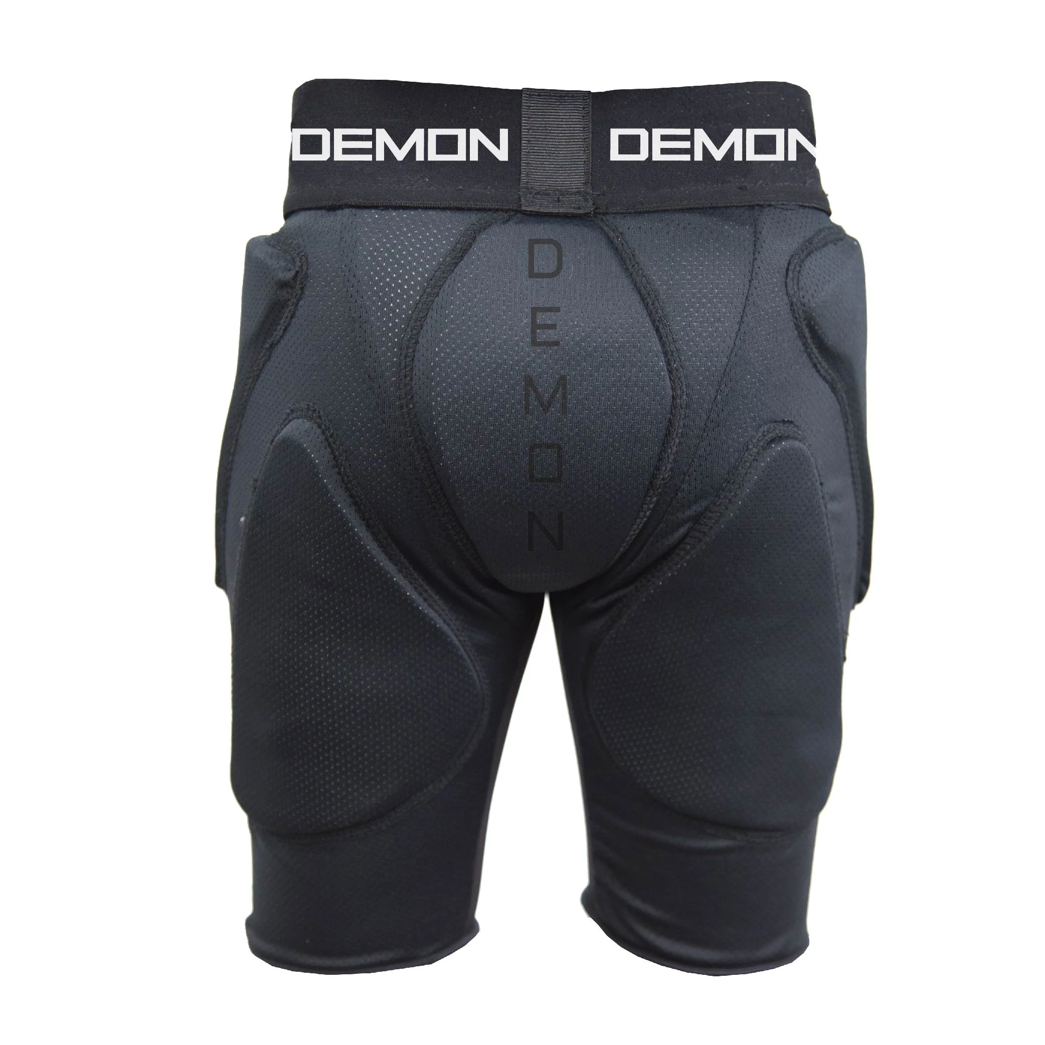 Demon Lil' Ripper Combo Pack - Image 3