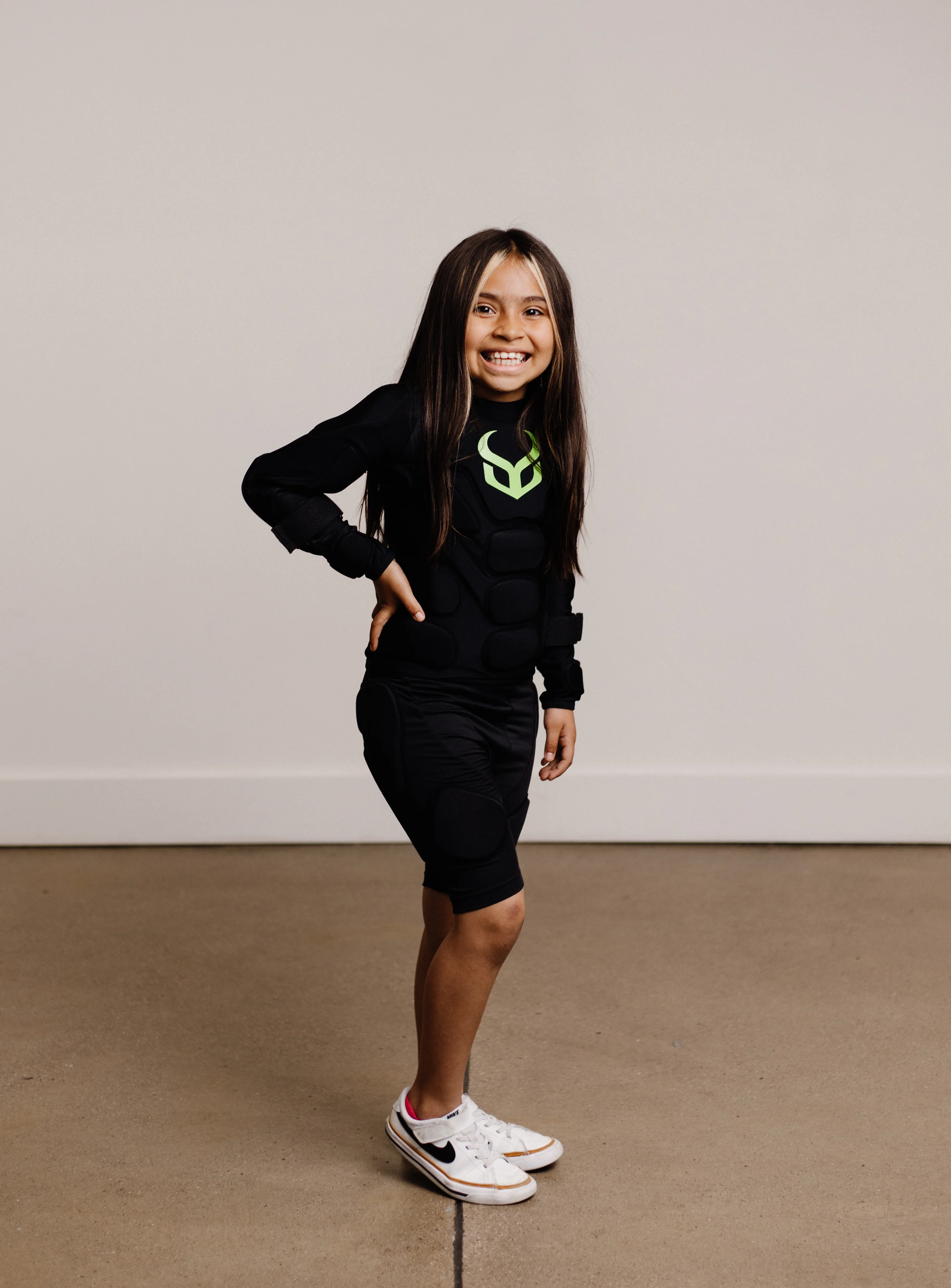 Demon Lil' Ripper Combo Pack - Image 6