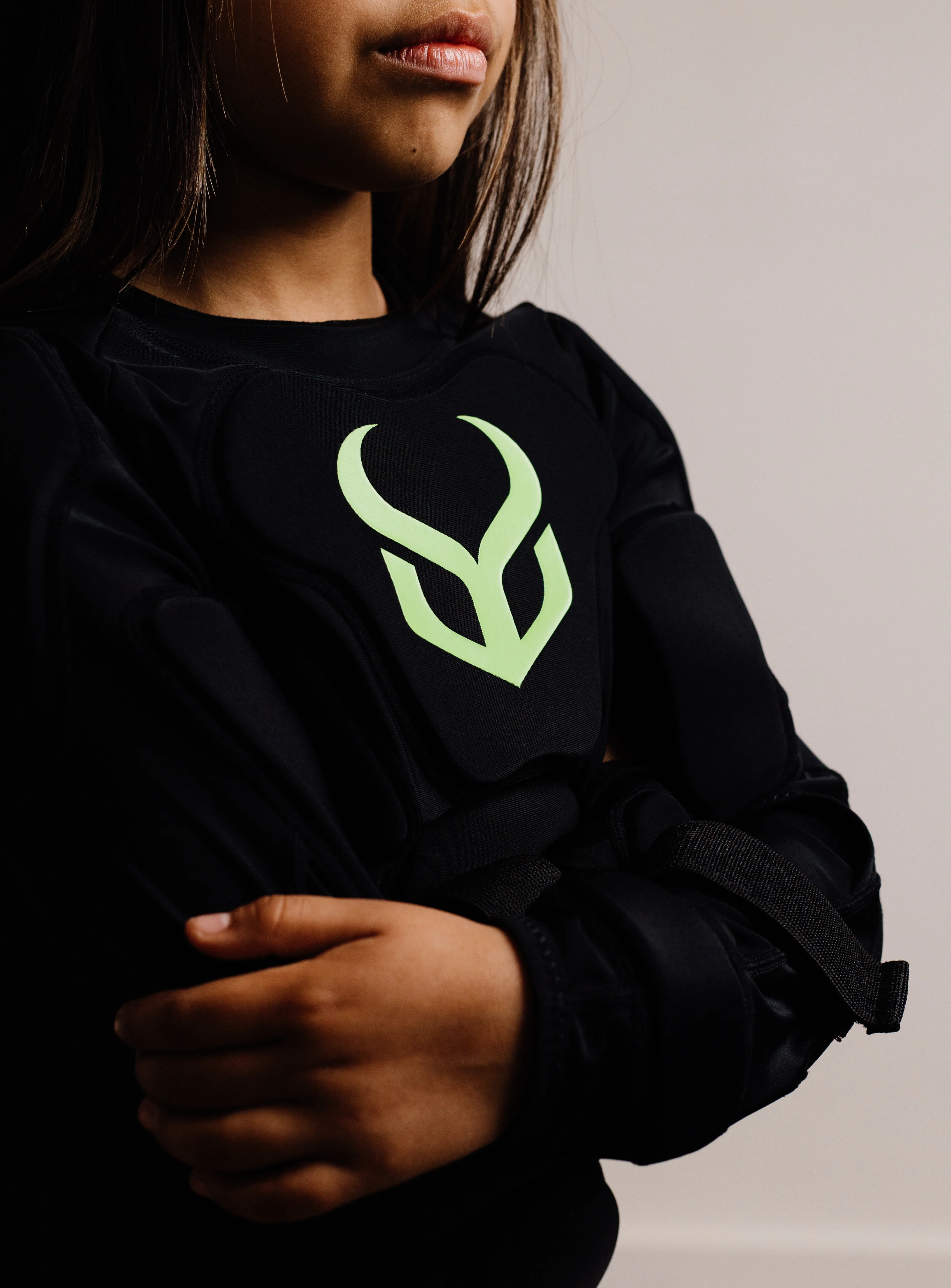 Demon Lil' Ripper Combo Pack - Image 8