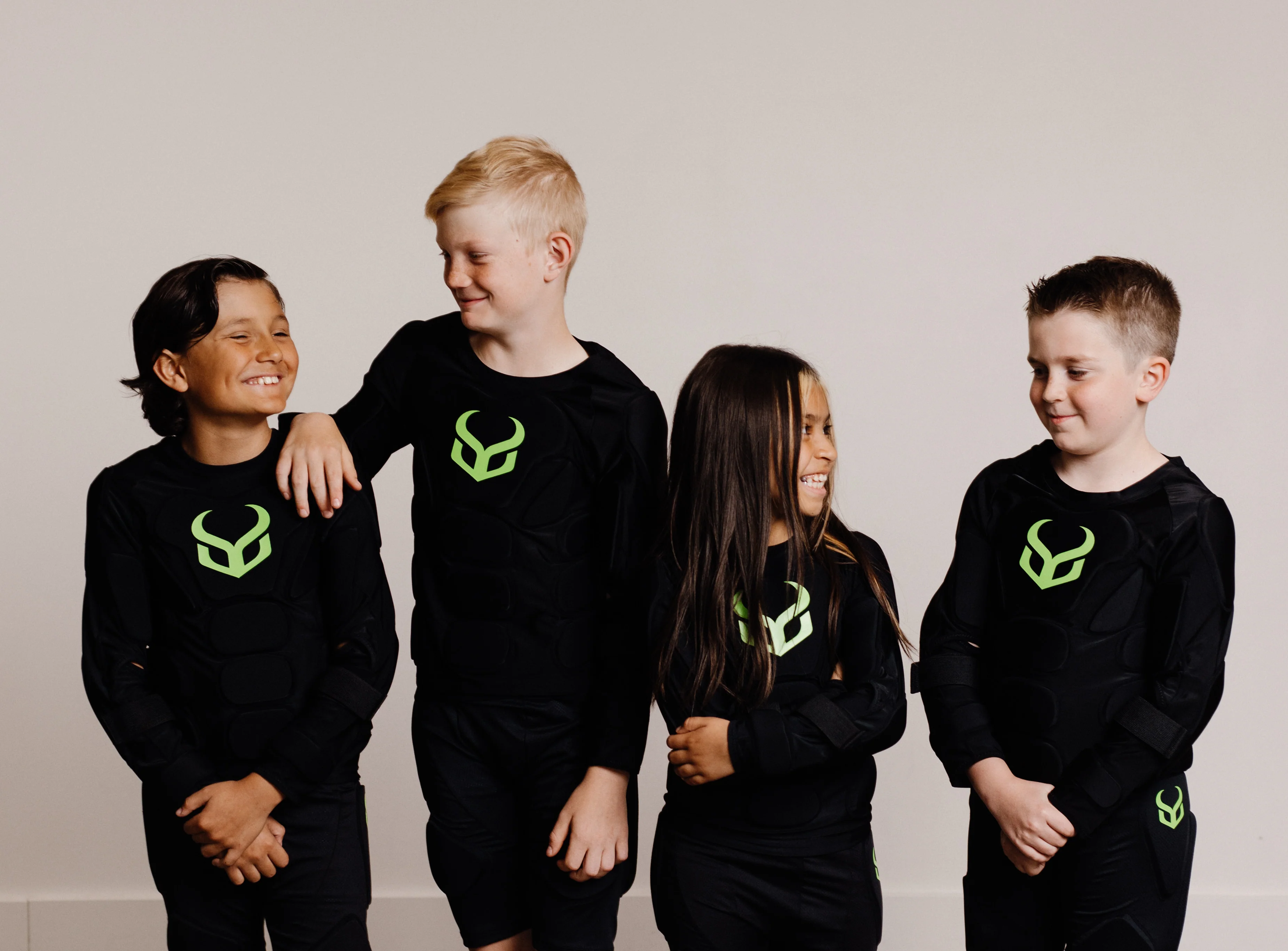 Demon Lil' Ripper Combo Pack - Image 9