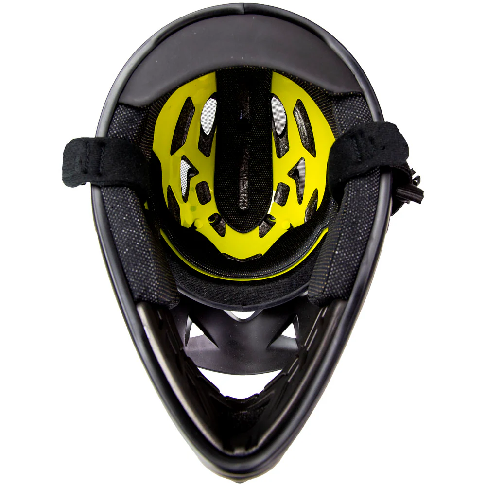 Demon Podium Helmet with MIPS - Image 3