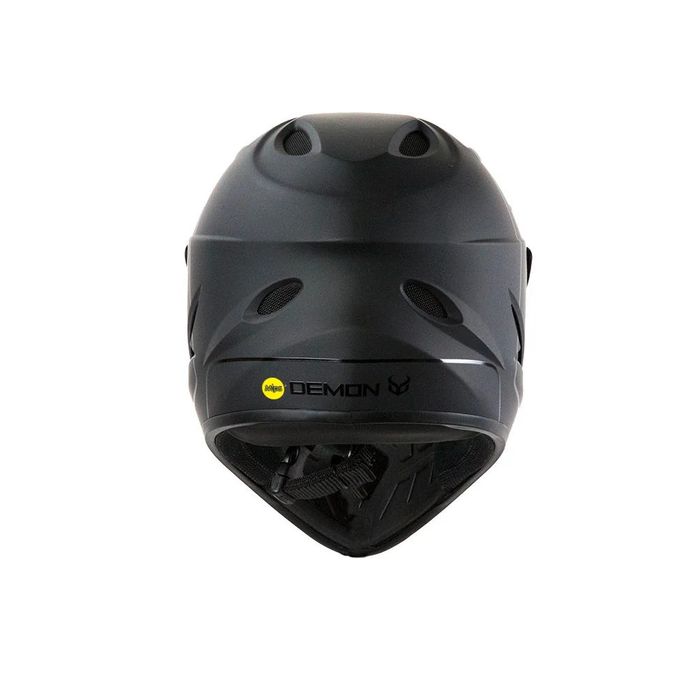 Demon Podium Helmet with MIPS - Image 4