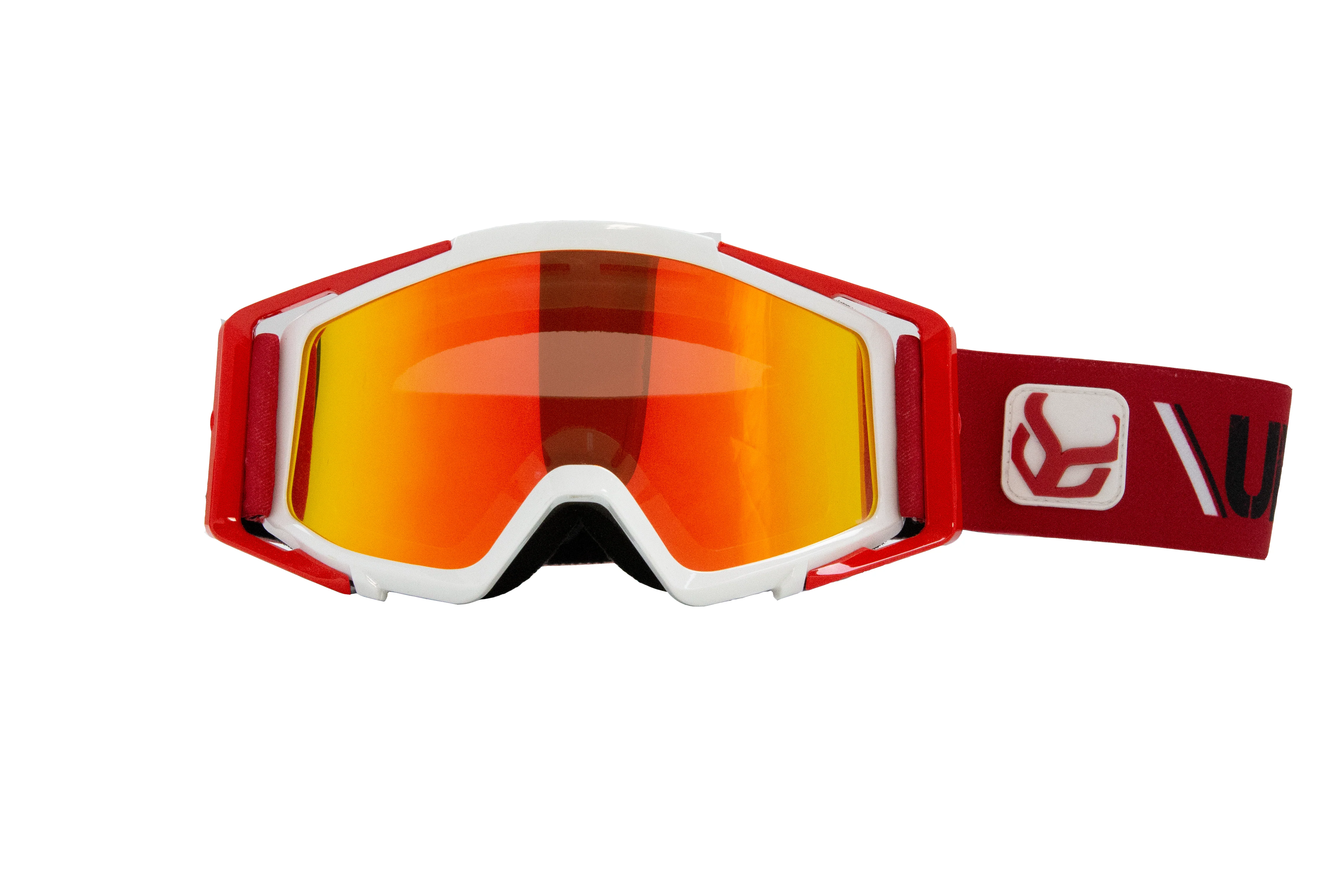Demon Ripsaw Goggle - Image 3