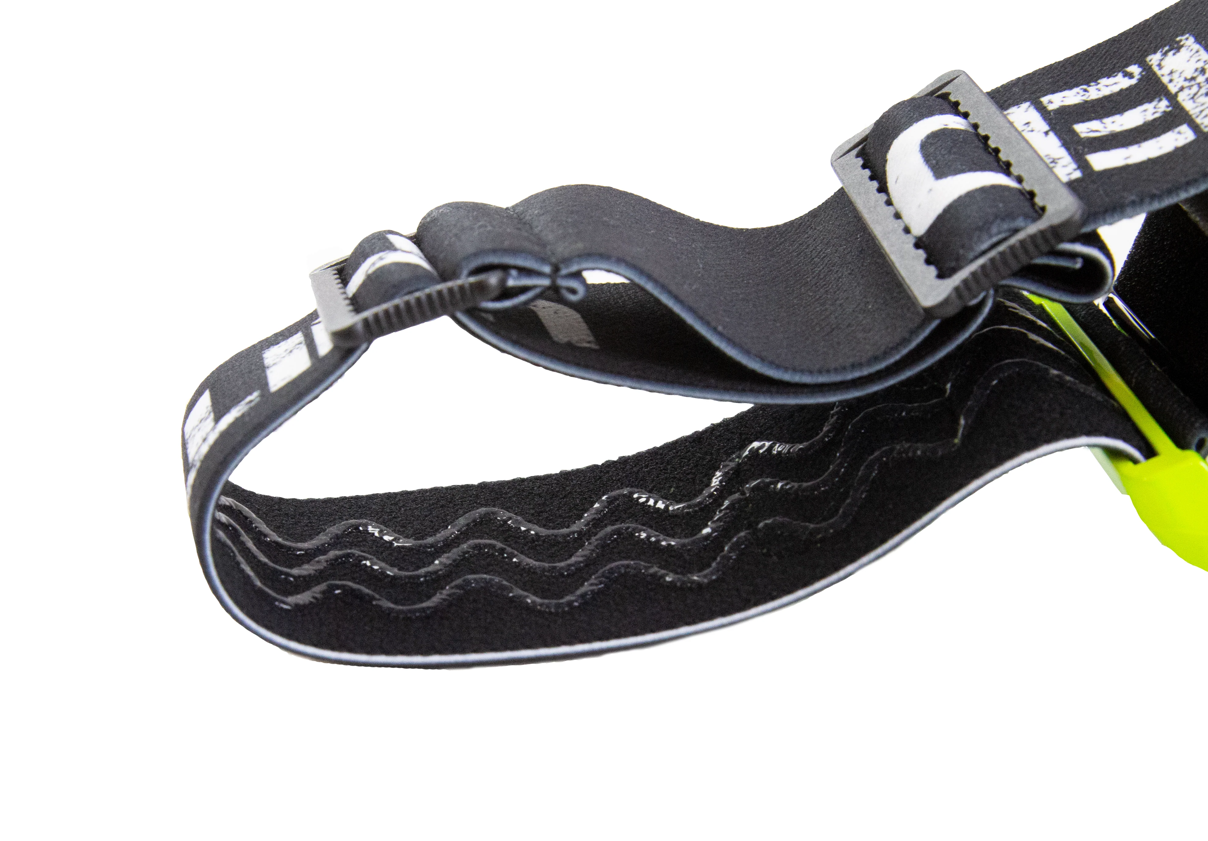 Demon Ripsaw Goggle - Image 4