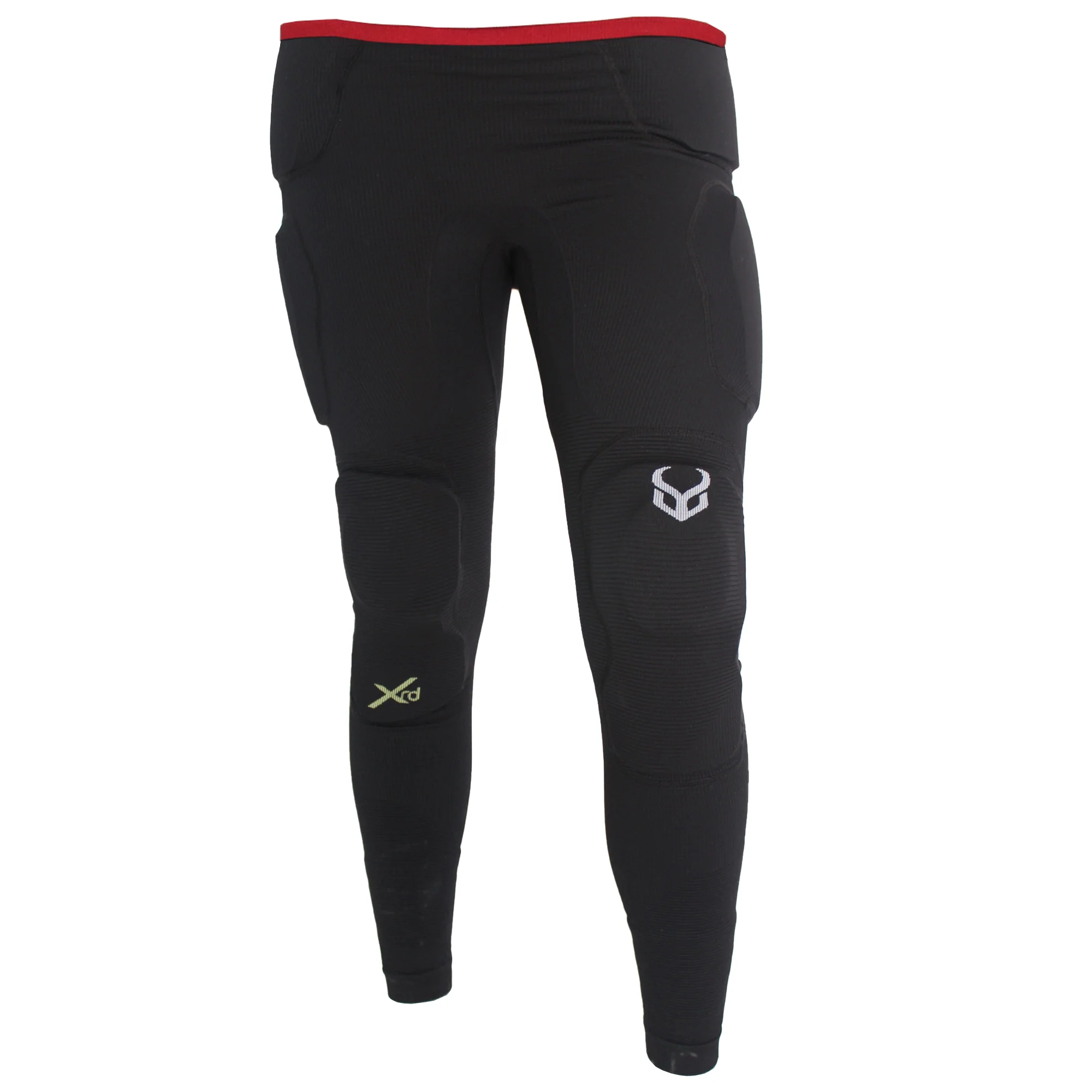 Demon Project X Impact Thermal Pants XRD Unisex - Image 8