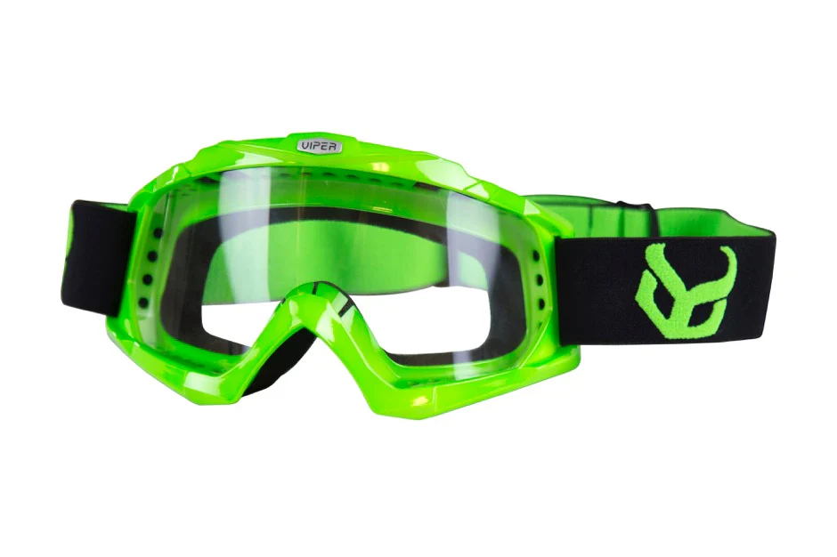 Demon Viper Goggle - Image 3