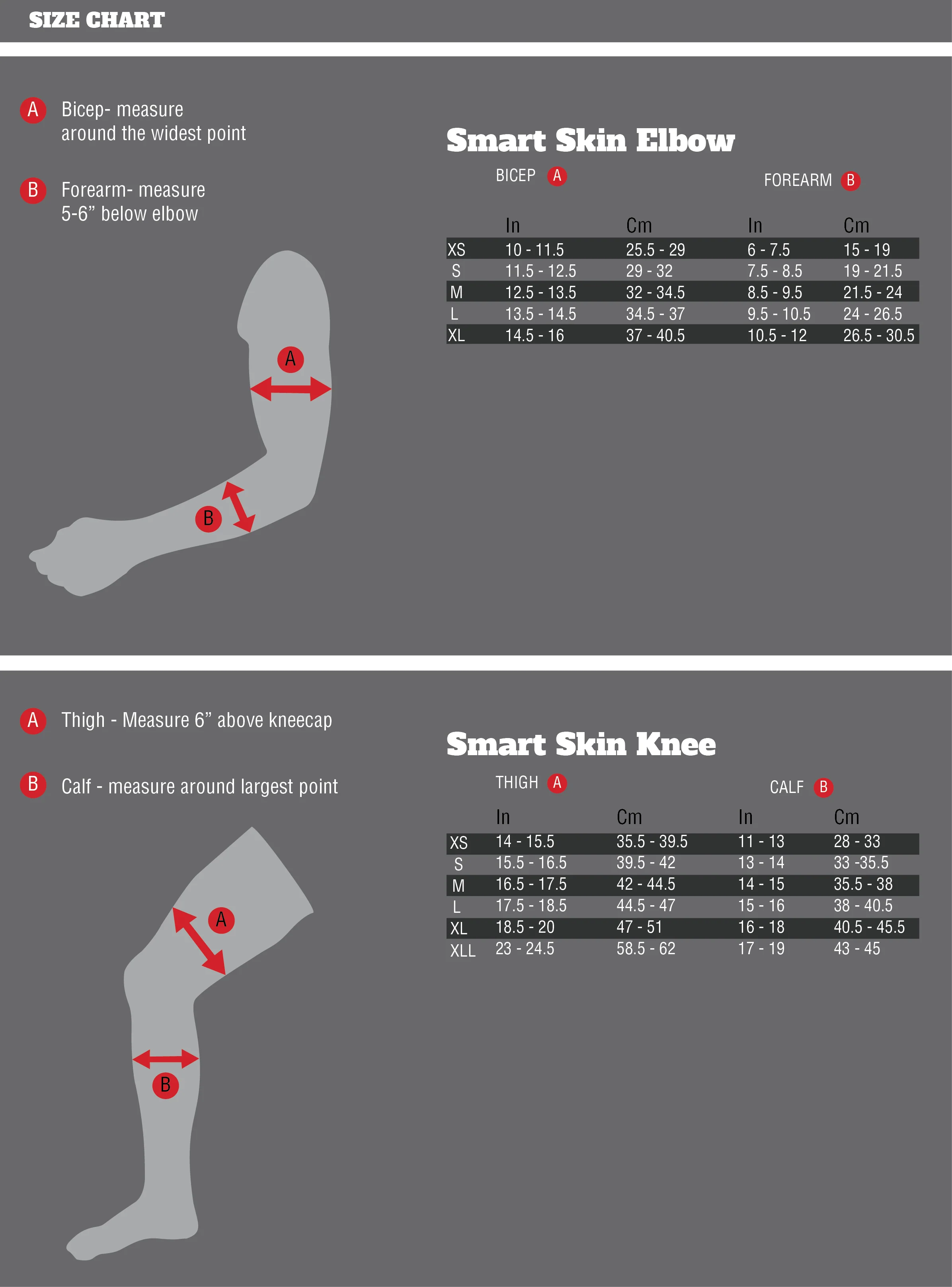 Demon X D3O Smartskin Knee **CLOSE OUT/FINAL SALE** - Image 4