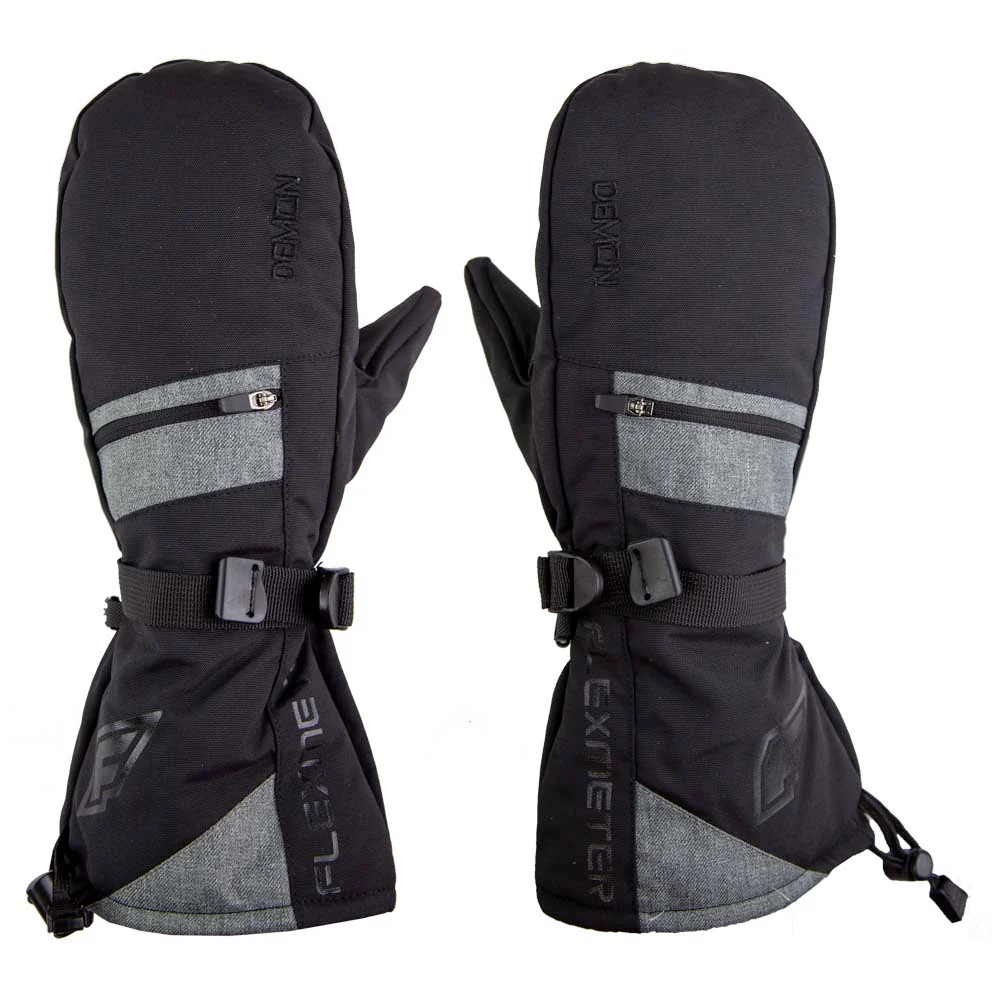 Best selling products