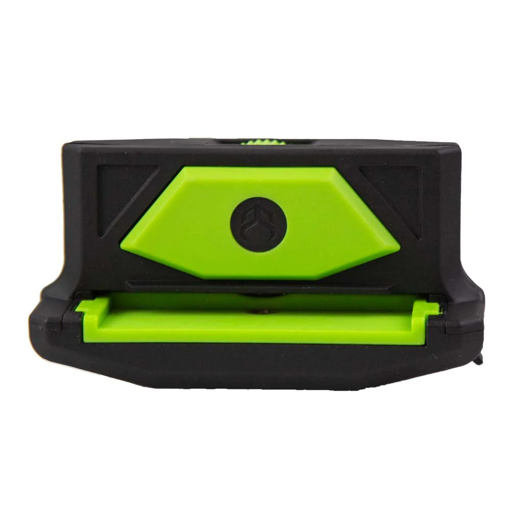 Demon Elite X Ski and Snowboard Edge Tuner Care Kit - NO ORIGINAL PACKAGING/BOX - Image 5