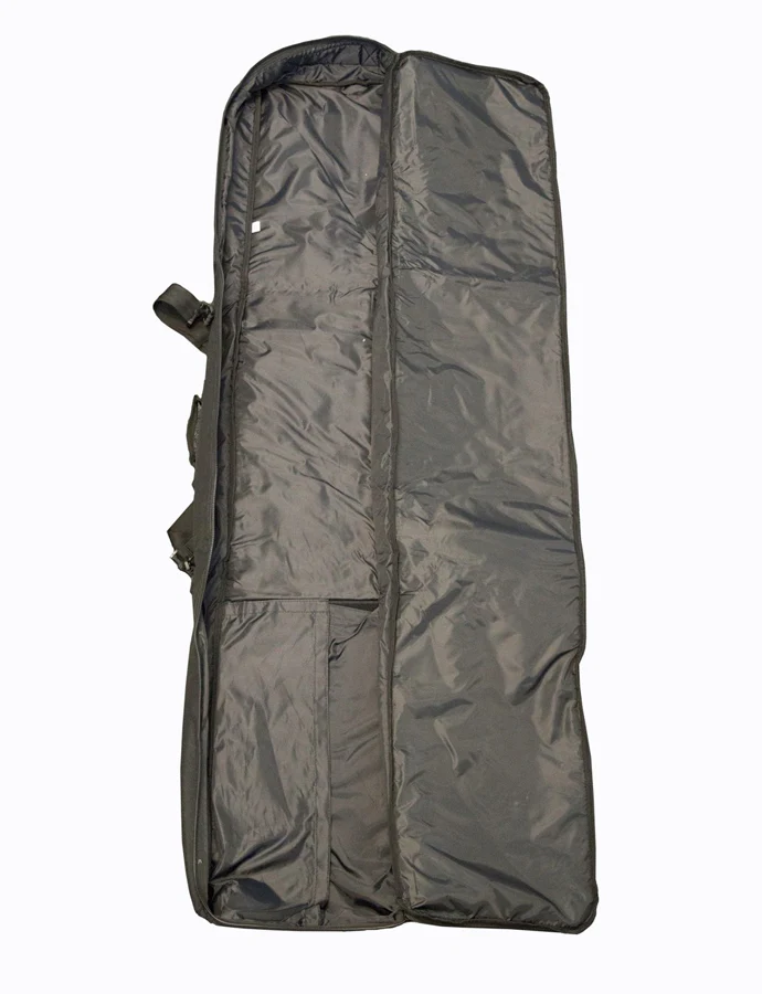 Demon Phantom Travel Snowboard or Ski Bag - Image 6